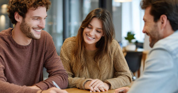 Is Waiting for a Housing Crash Costing You Money Here's What You Need to Know