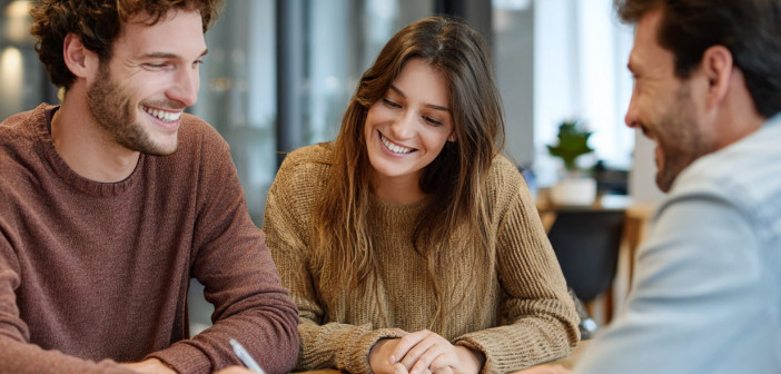 Is Waiting for a Housing Crash Costing You Money Here's What You Need to Know