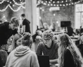 Millennials Are Building Careers Around Their Ideas—Not Their Job Titles