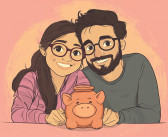 Retirement savings advice: How to catch up and secure your future