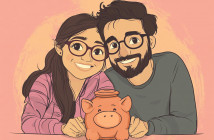 Retirement savings advice How to catch up and secure your future