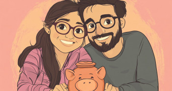 Retirement savings advice How to catch up and secure your future