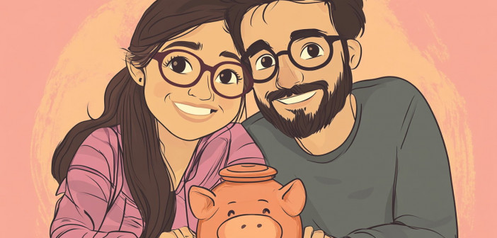 Retirement savings advice How to catch up and secure your future