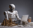 Should You Use AI for Personal Finance What to Consider and What to Avoid