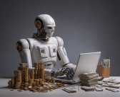 Should You Use AI for Personal Finance? What to Consider and What to Avoid
