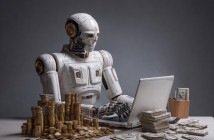 Should You Use AI for Personal Finance What to Consider and What to Avoid