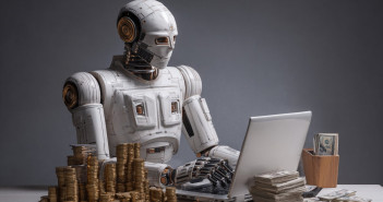 Should You Use AI for Personal Finance What to Consider and What to Avoid