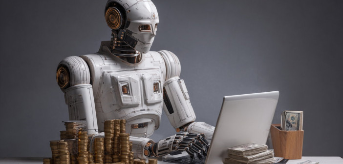 Should You Use AI for Personal Finance? What to Consider and What to Avoid