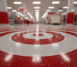 Target cuts prices on 3,000 items as stubborn inflation keeps US consumers on edge