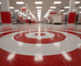 Target cuts prices on 3,000 items as stubborn inflation keeps US consumers on edge