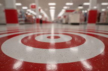 Target cuts prices on 3,000 items as stubborn inflation keeps US consumers on edge