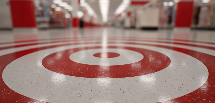 Target cuts prices on 3,000 items as stubborn inflation keeps US consumers on edge