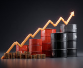 There’s an inflation wave coming. How worried should we be?