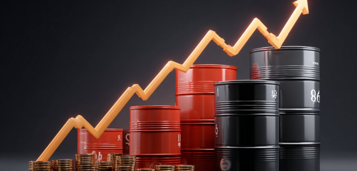 There's an inflation wave coming. How worried should we be