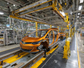 US wholesale prices arrive hotter than expected, up 0.5% from December and 2.9% from a year ago