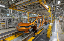 US wholesale prices arrive hotter than expected, up 0.5 percent from December and 2. percent from a year ago