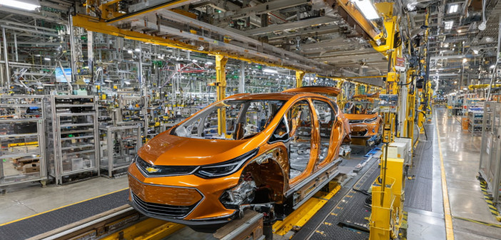 US wholesale prices arrive hotter than expected, up 0.5 percent from December and 2. percent from a year ago