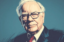 Warren Buffett Reveals the Most ‘Important’ Career Advice He Gave His Own Children — And It Was Inspired By an 1841 Essay