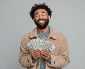 What Is Cash Stuffing? How to Use the Envelope Budget System