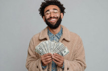 What Is Cash Stuffing How to Use the Envelope Budget System