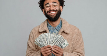 What Is Cash Stuffing How to Use the Envelope Budget System