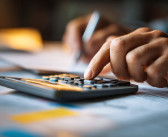 What Is The 50/30/20 Rule?