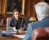 Why Professionals Are Quietly Removing Experience From Their CVs