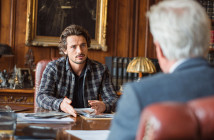 Why Professionals Are Quietly Removing Experience From Their CVs