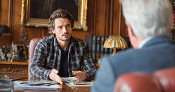 Why Professionals Are Quietly Removing Experience From Their CVs