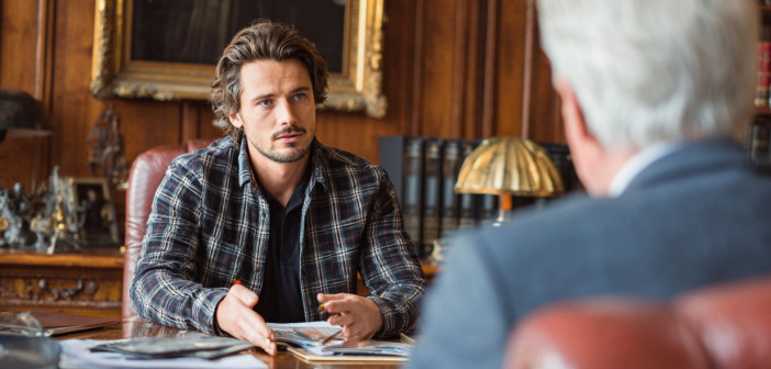 Why Professionals Are Quietly Removing Experience From Their CVs