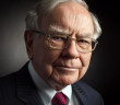 10 Warren Buffett Quotes Every Student Must Know For Success