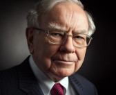 10 Warren Buffett Quotes Every Student Must Know For Success