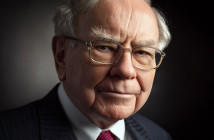 10 Warren Buffett Quotes Every Student Must Know For Success