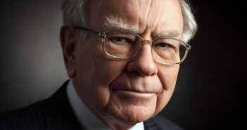10 Warren Buffett Quotes Every Student Must Know For Success