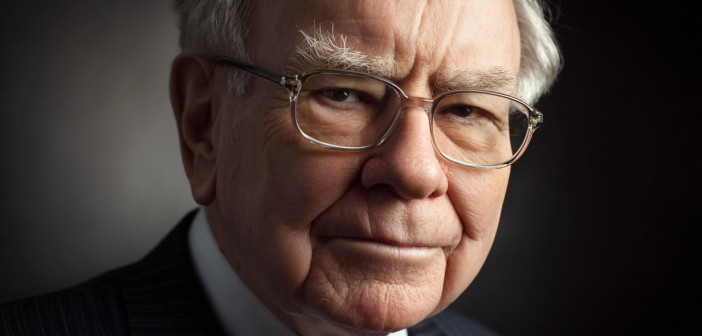 10 Warren Buffett Quotes Every Student Must Know For Success