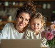 10 practical financial tips for single parents during tough economic times
