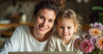 10 practical financial tips for single parents during tough economic times