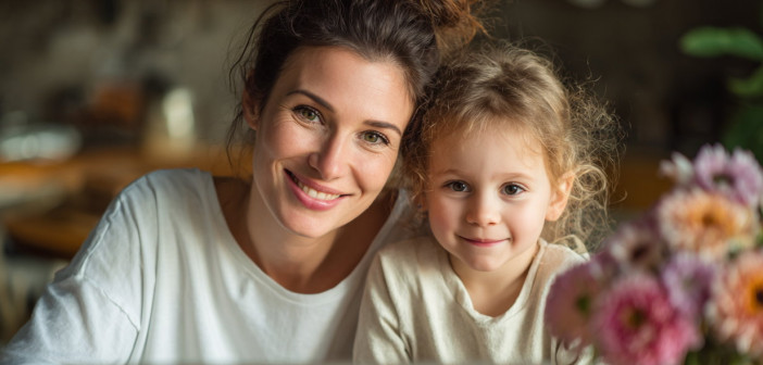 10 practical financial tips for single parents during tough economic times