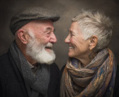 11 exceptional retirement tips for ‘average’ Americans