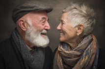 11 exceptional retirement tips for 'average' Americans