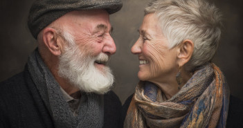 11 exceptional retirement tips for ‘average’ Americans