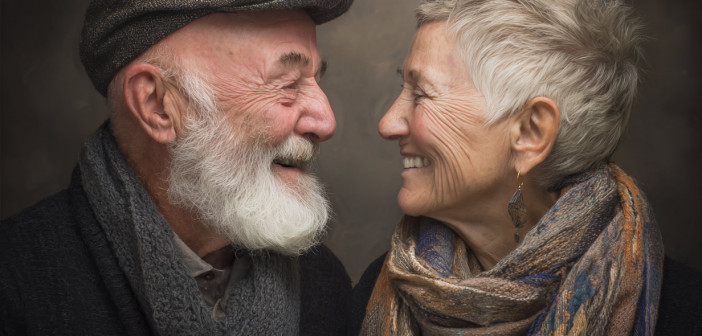 11 exceptional retirement tips for 'average' Americans