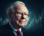 5 Habits That Make You Smarter Every Day, According to Warren Buffett