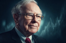 5 Habits That Make You Smarter Every Day, According to Warren Buffett