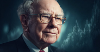 5 Habits That Make You Smarter Every Day, According to Warren Buffett