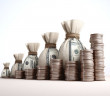 5 Upskill Yourself Ideas to remain financially fit