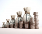 5 Upskill Yourself Ideas to remain financially fit