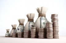 5 Upskill Yourself Ideas to remain financially fit