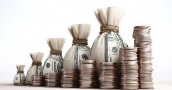 5 Upskill Yourself Ideas to remain financially fit