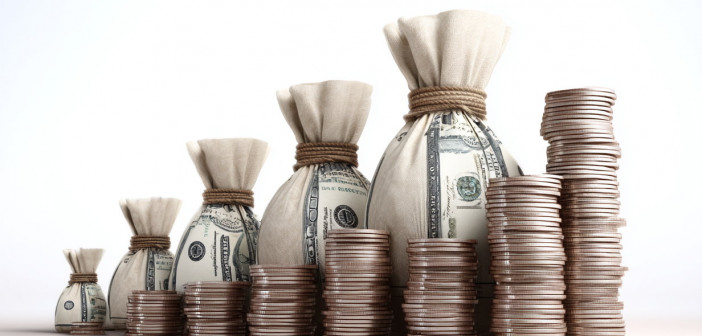 5 Upskill Yourself Ideas to remain financially fit